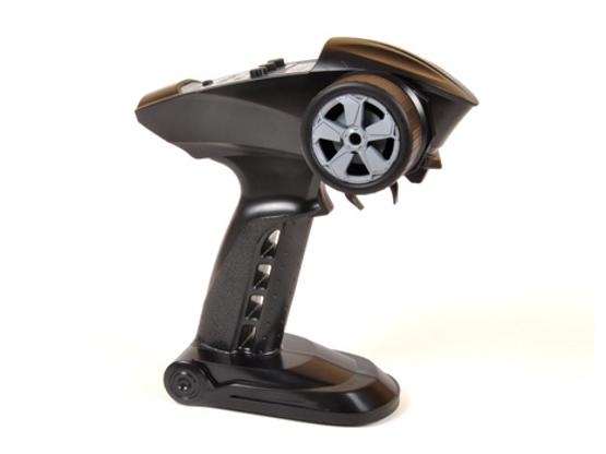 Crawler Pirate Swinger gebraucht | Sehr guter Zustand! | Artikelnummer: T4942