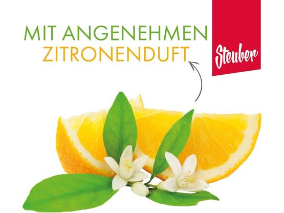 A2000 Druckrohrreiniger 150ml – Schnelle Rohrreinigung ohne Chemie | Artikelnummer: 4016002057467