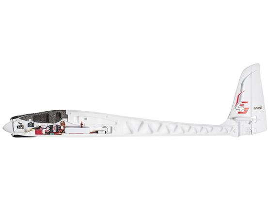 Multiplex RR EasyGlider 4 | Artikelnummer: 264332