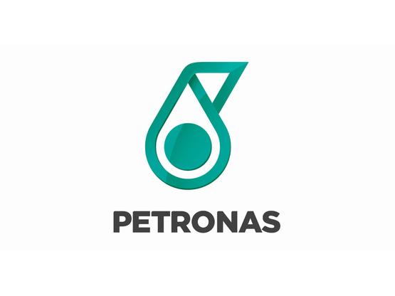 Petronas Syntium 7000 - lose Ware im Tankwagen (ab 600L) | Artikelnummer: 18362000