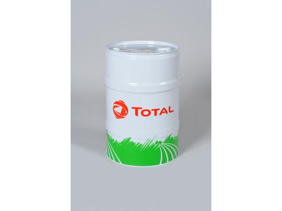 TOTAL MULTAGRI TM 15W30 - 20L-Kanister | Artikelnummer: 300905