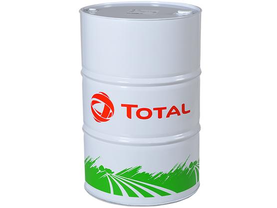 TOTAL MULTAGRI TM 15W30 - 20L-Kanister | Artikelnummer: 300905