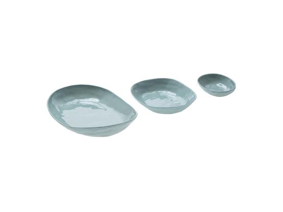 Oliventeller M 16.5 x 13 x 3 cm  | Artikelnummer: 5061-3266-6466