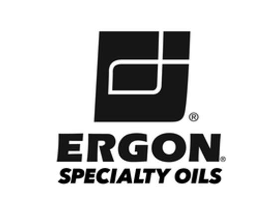 Ergon HyVolt I ( IEC 60296, ed. 4) | Artikelnummer: 5618-7530-4510