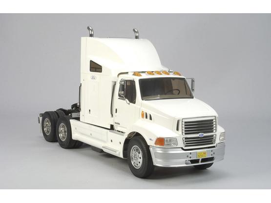 1:14 RC Truck Ford Aeromax BS | Artikelnummer: 300056309