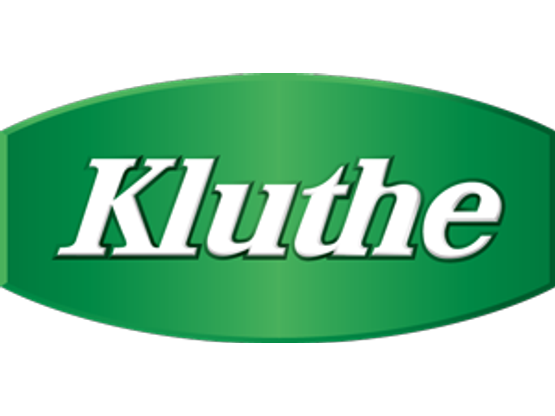 Kluthe Custos 182 VW | Artikelnummer: 0001518201