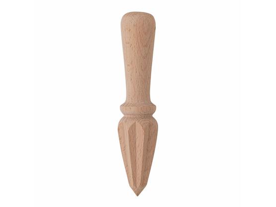 Celie Zitronensaftpresse, Natur, Buche | Artikelnummer: 1334-3003-0582