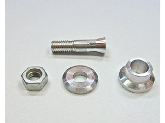 Propeller Adapter 3.0mm | Artikelnummer: C10991