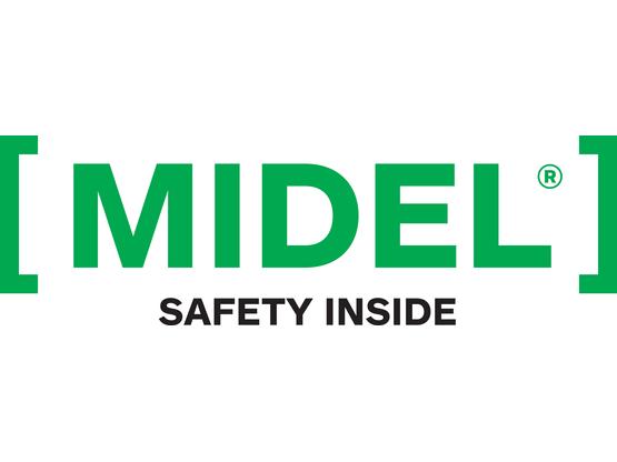 Midel 7131 kaufen | Midel 7131 | Artikelnummer: 7521-2542-0026