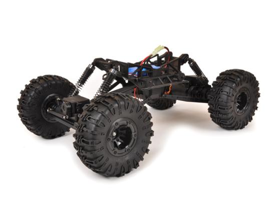 Crawler Pirate Swinger gebraucht | Sehr guter Zustand! | Artikelnummer: T4942