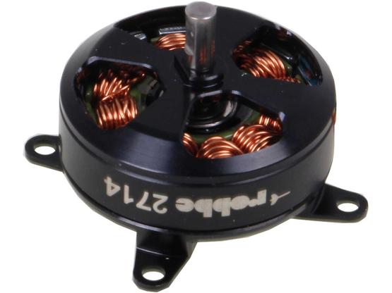POWER TORQUE 2714 1730 K/V Brushless Motor | Artikelnummer: 5817