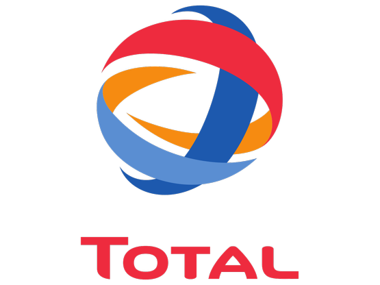 TOTAL HI-PERF GEAR OIL 80W90 - 18x1L | Getriebeöl für 4 Takt-Krafträder | Artikelnummer: 199069