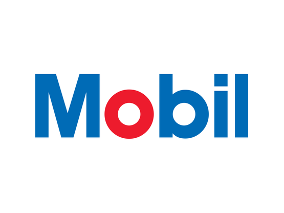 MOBIL GLYGOYLE 68 - 208L Fass | Artikelnummer: 153118