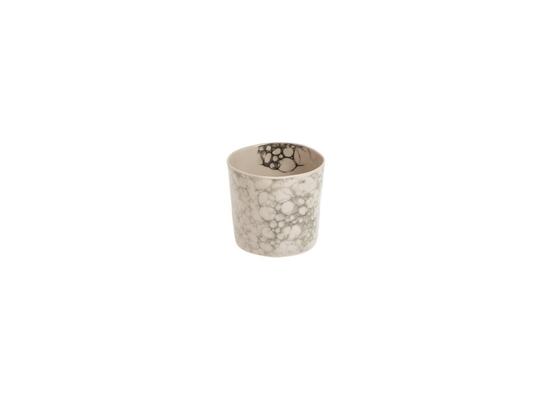 SMOKEY Becher Gr. 8 x 7,5 cm  | Artikelnummer: 1871-3062-0887