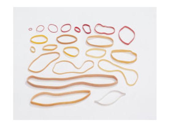 Gummiringe 80x10x1,5mm VE10 | Artikelnummer: 49.80