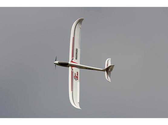 Multiplex RR EasyGlider 4 | Artikelnummer: 264332
