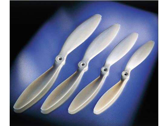 APC-Propeller 12x3,8 Slowfly | Artikelnummer: 72623