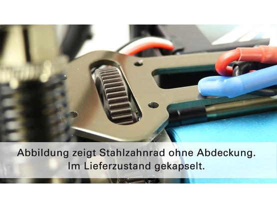 Blade Pro Buggy brushless 4WD 1:10, RTR | Artikelnummer: 22314
