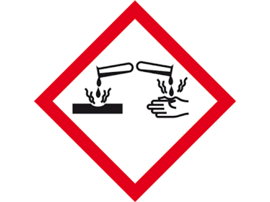 10 min. Epoxy Harz 190 g | Artikelnummer: 040022