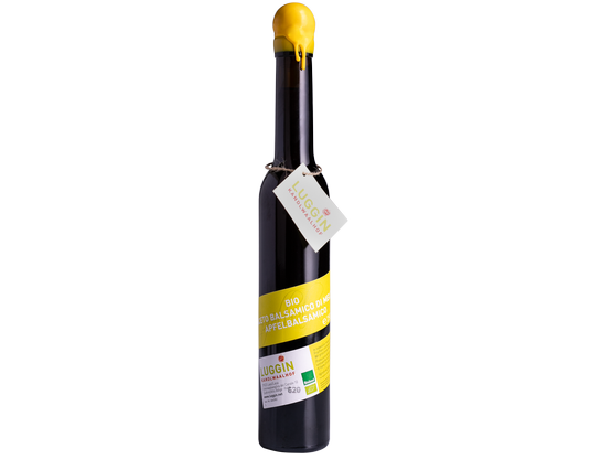 Apfelbalsamico Bio  | Artikelnummer: 5508-6513-4463