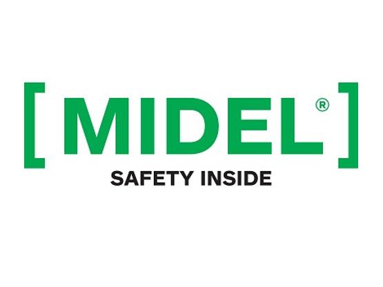 Midel 7131 - 1.000kg IBC Container | High-End Transformer Fluid | Artikelnummer: 7131-245-1