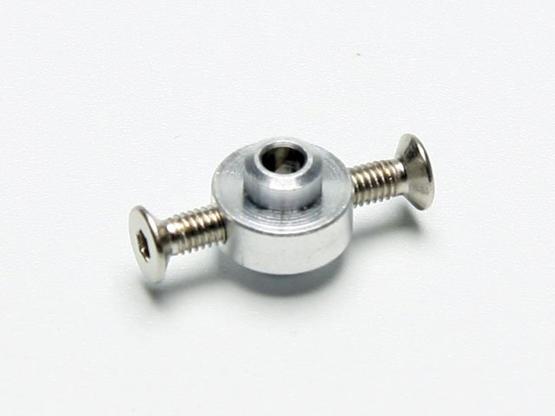 Prop Saver 3.0mm | Artikelnummer: C1100