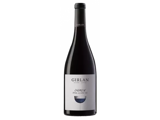 Lagrein 2024 Kellerei Girlan | Artikelnummer: 0287-5745-8874