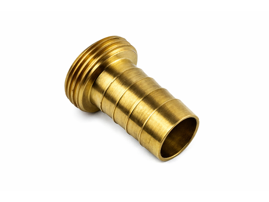 Drain King® M2 + M4 Haus-Set | Artikelnummer: 4250741621149