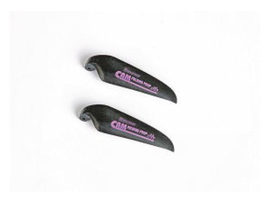 Ersatzblätter CAM FOLDING PROP 12x6 cm | Artikelnummer: 1336.12.6