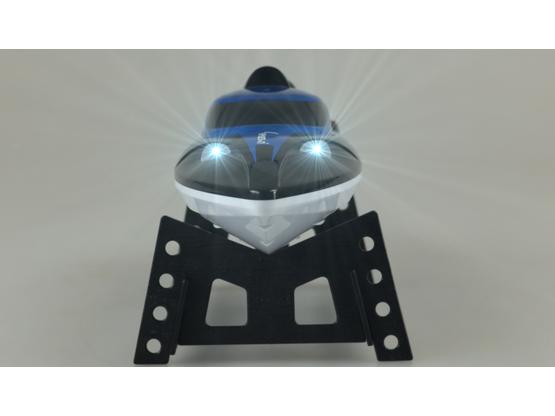 Blue Barracuda V3 Mini-Boot RTR | Artikelnummer: 26093