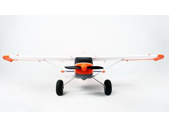 AMXPlanes Tasman 1500mm STOL EPO PNP | Artikelnummer: 24123