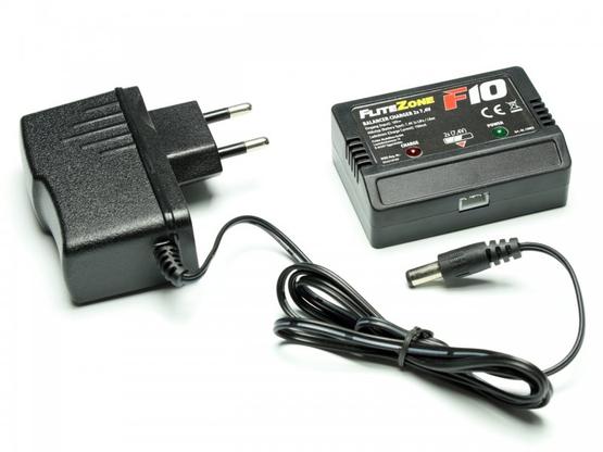 Mini Domino RTF / 750 mm | Artikelnummer: 9795