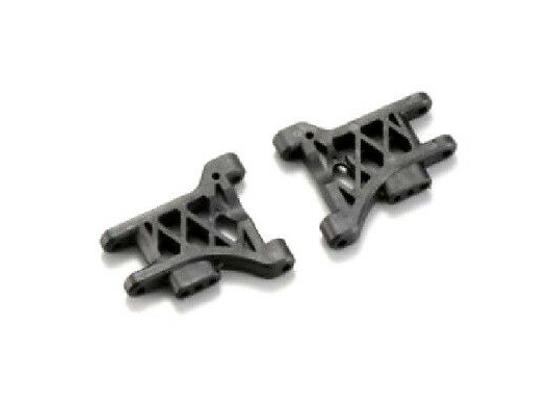 Kyosho Querlenker vorne #AE20B | Artikelnummer: AE20B.