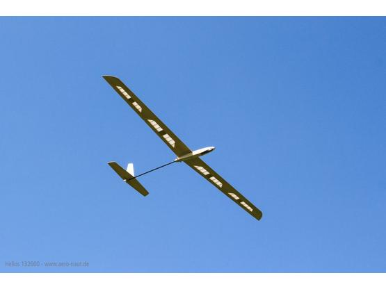 Helios Leichtwindsegler Aeronaut # 132600 | Artikelnummer: 132600