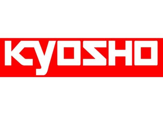 Kyosho | Artikelnummer: 8472-8026-4652