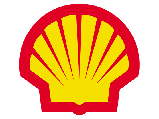 SHELL OMALA S4 GX 320 - 20L Kanister | Synthetisches Industriegetriebeöl | Artikelnummer: 550026403