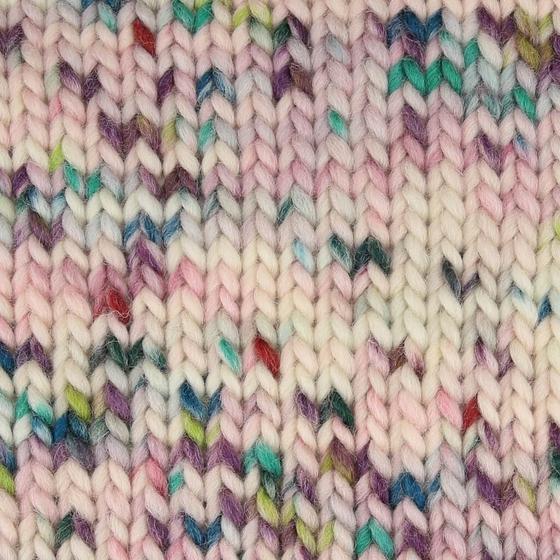 Wash + Filz it! Sprinkles Color 274