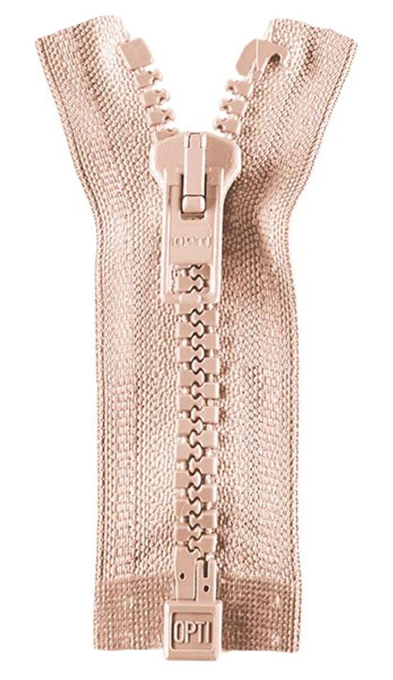 P60 Werra teilbar 30cm 0849
