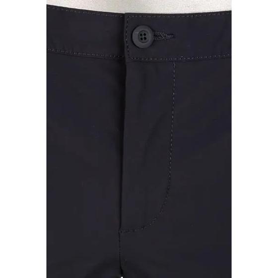 Alberto Hose Slim Fit