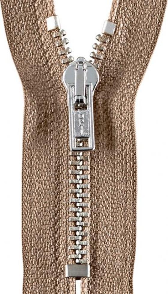 M40 Werra silber 20cm 0886