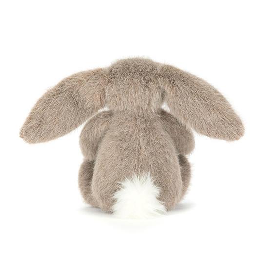 Jellycat Kuscheltier Fawn Flufflet Bunny