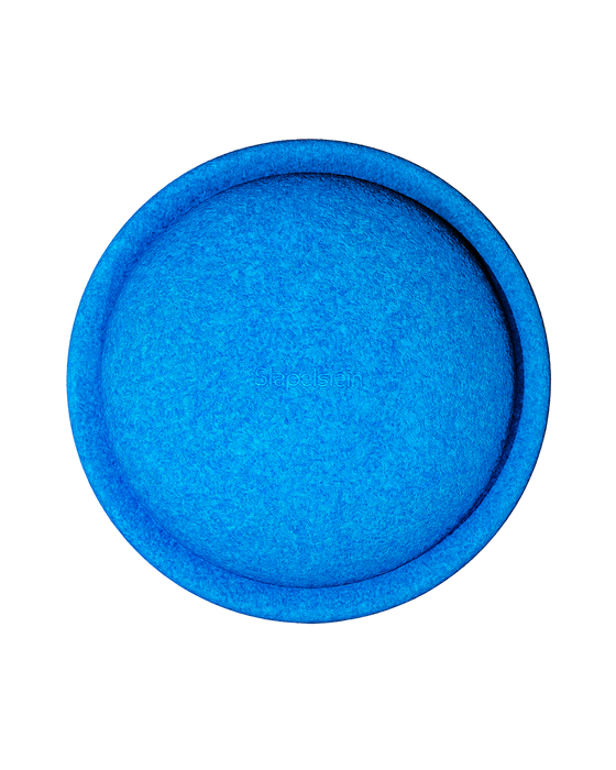 Stapelstein Original Single Blue