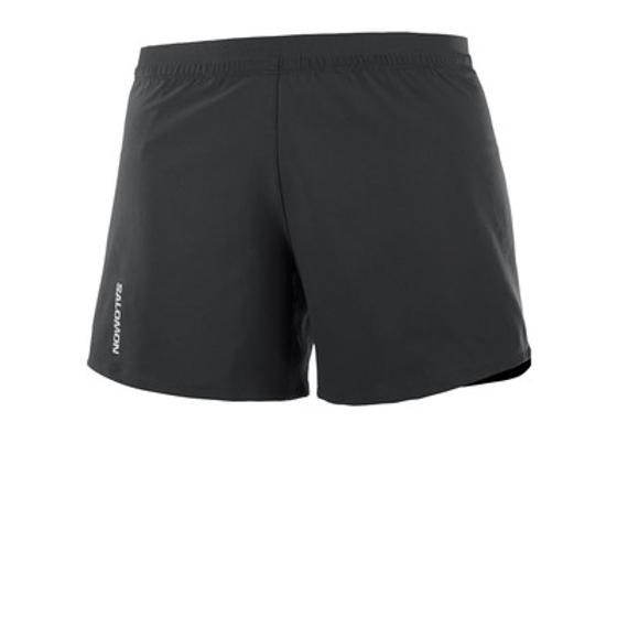 Cross 5 ´` Short W