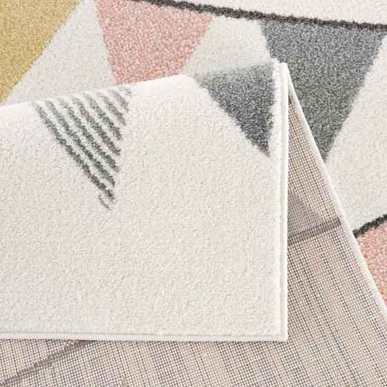 Anime 160x230 cm Cocuk Halisi multi