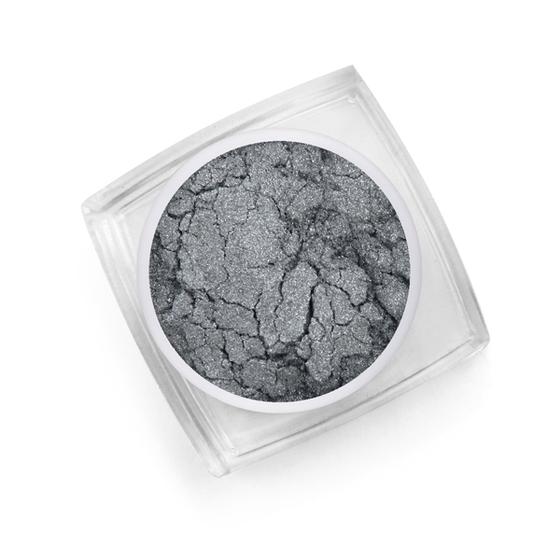 PIGMENT PUDER - NR.28