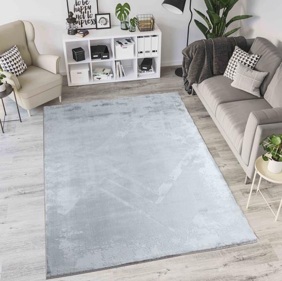 Oniks silber grau gri 