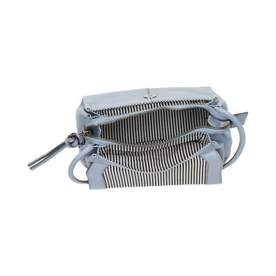 PICARD 1242 der Serie BOOM in der Farbe sky