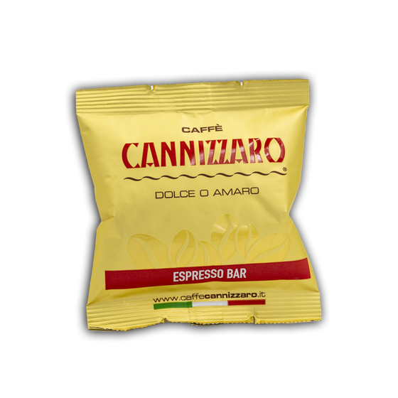Cannizzaro_Espresso Bar_Schönbergers