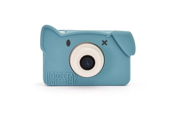 Hoppstar Kinderkamera Rookie Dog Yale