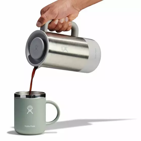 Hydro Flask French Press 32OZ, 946ml